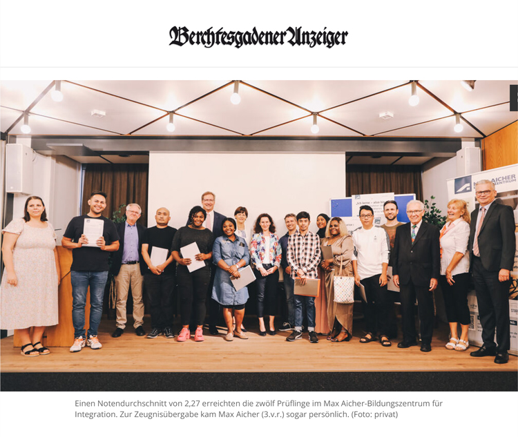 2023-08-23_BGDA_100-Prozent-schaffen-Mittelschulabschluss