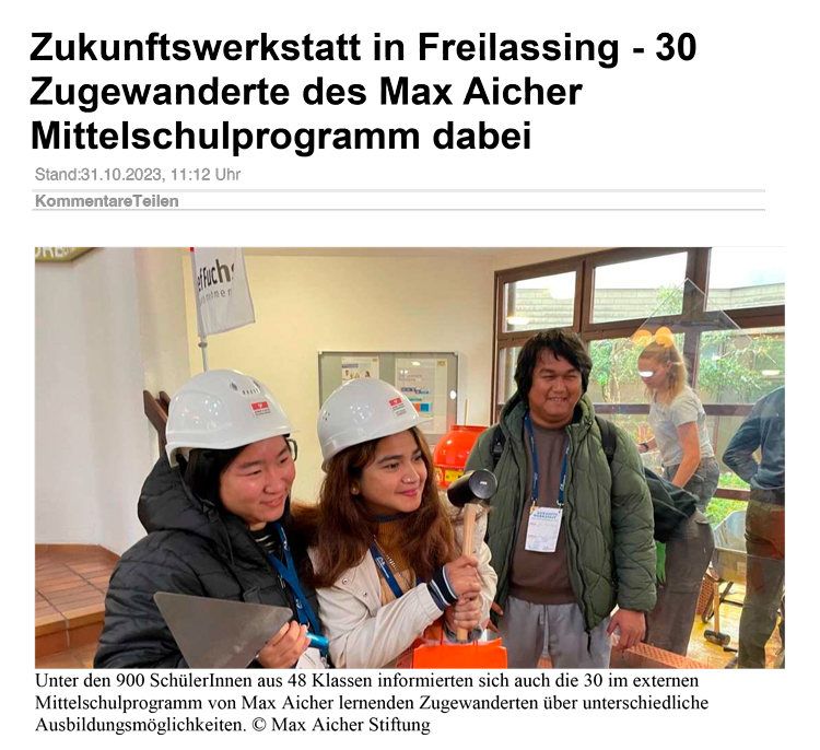 2023-10-31_BGL24_Zukunftswerkstatt_in_Freilassing