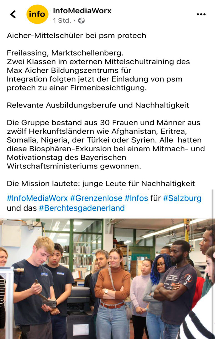 2023-11-14_Mediaworx_Aicher_Mittelschuler_bei_psm