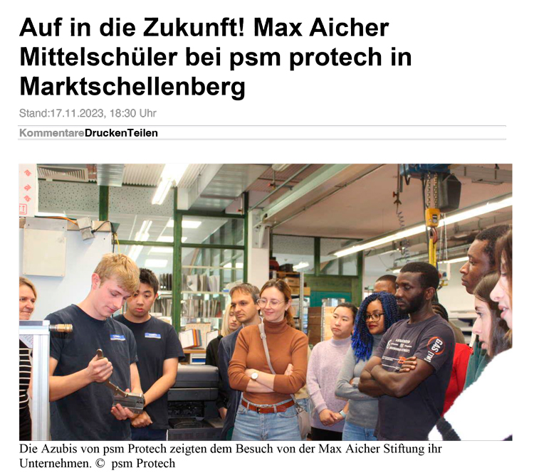 2023-11-17_BGL24_Auf_in_die_Zukunft_Max_Aicher_Mittelschuler