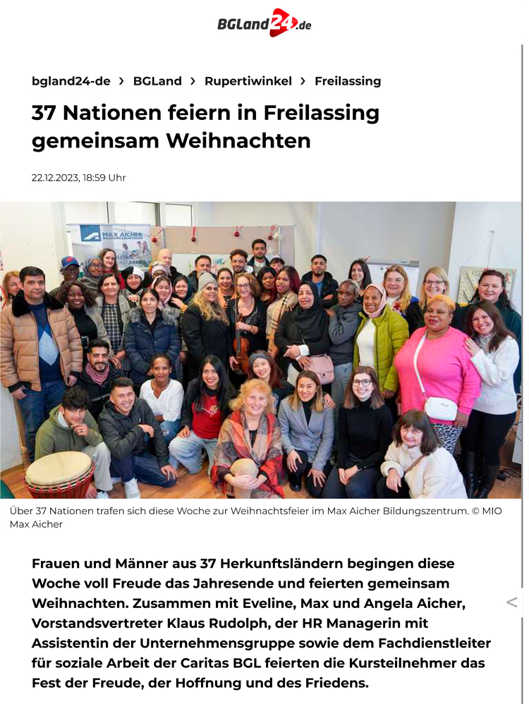 2023-12-22_BGLand24-37-Nationen-feiern-Weihnachten-1
