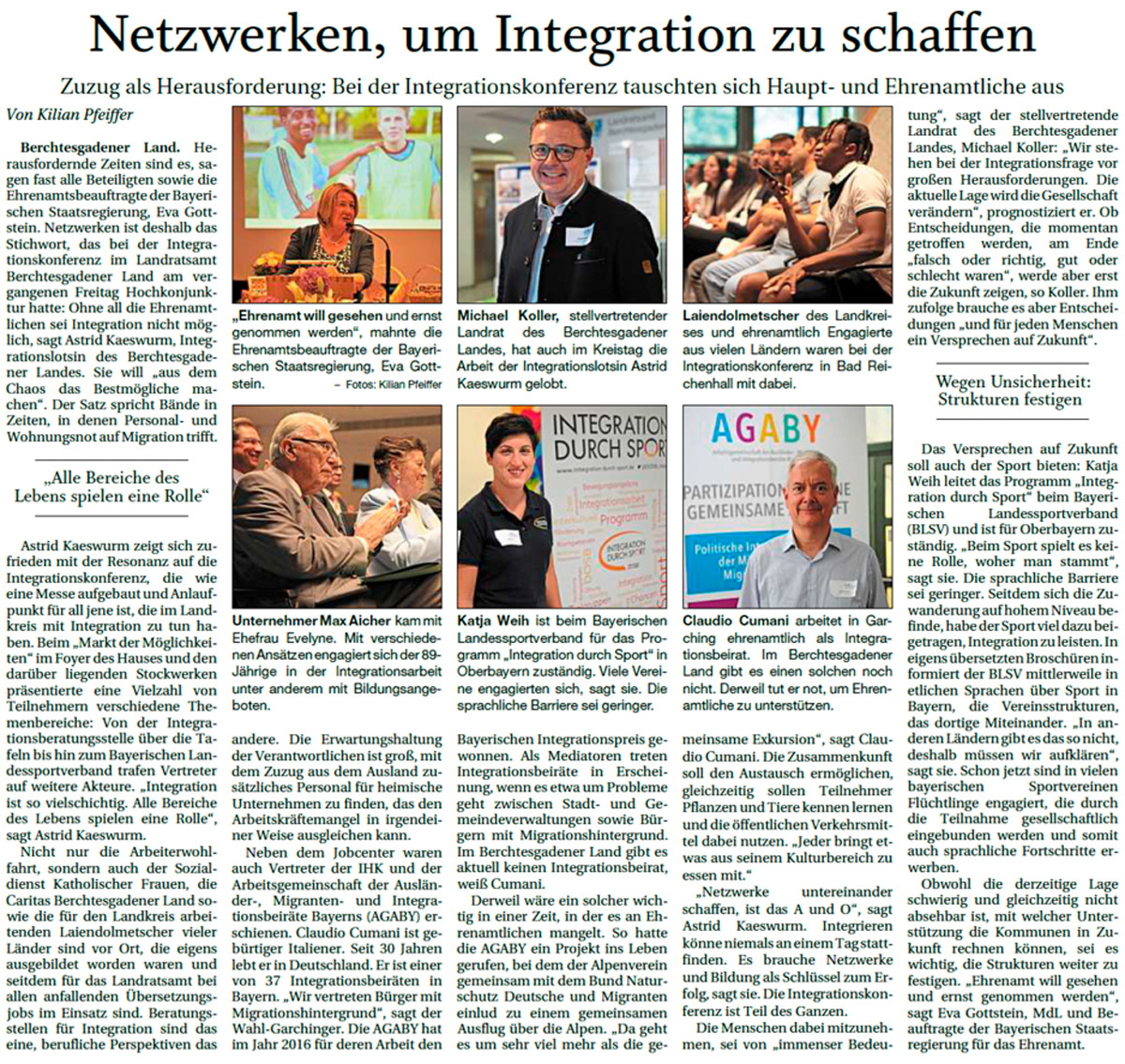 2023-6_PNP_Netzwerken-um-Integration-zu-schaffen
