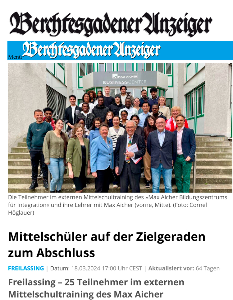 2024-03-18_BGDA-Mittelschueler-auf-der-Zielgerade-Abschluss