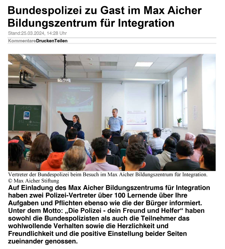 2024-03-25_BGLand24_Bundespolizei-zu-Gast