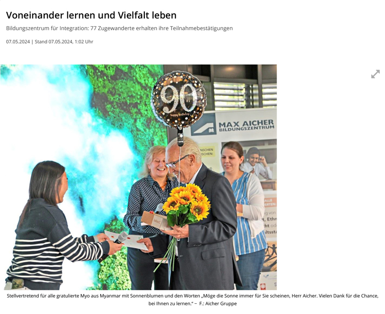 2024-05-07_PNPonline_Voneinander-Lernen