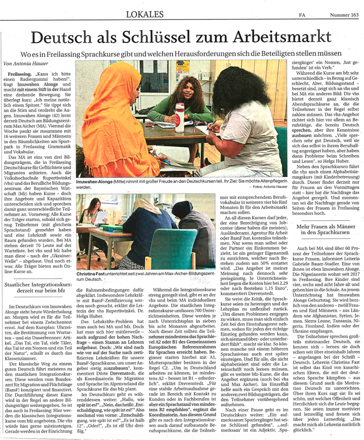 2024-07_FA_Deutsch-als-Schluessel-zum-Arbeitsmarkt