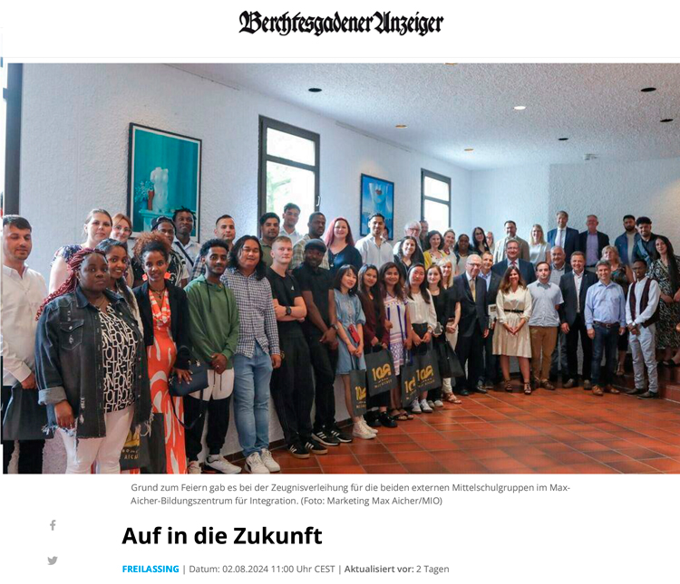 2024-08-02_BGDA_Auf-in-die-Zukunft