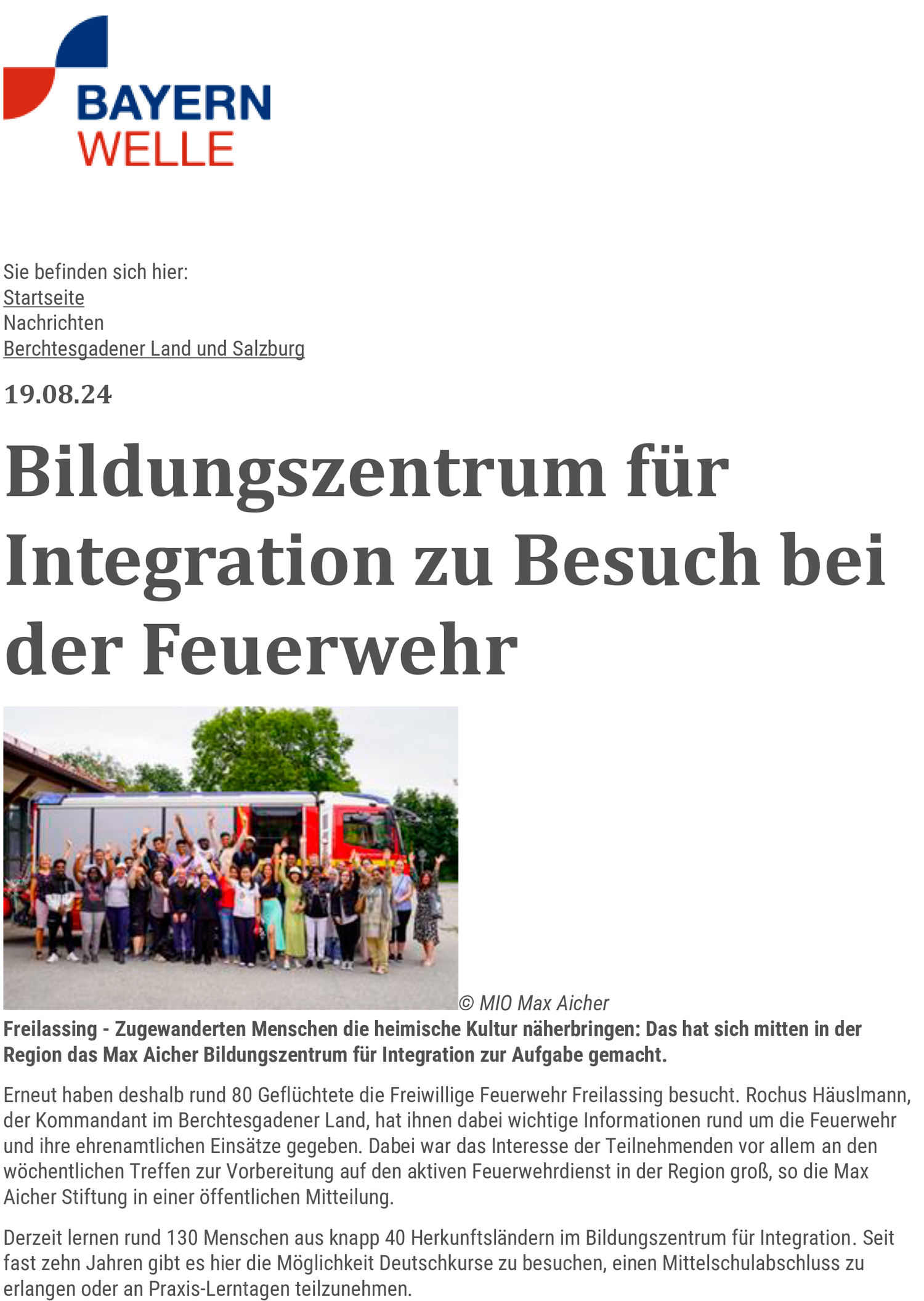 2024-08-19_Bayernwelle_MABZi-zu-Besuch-bei-FFW