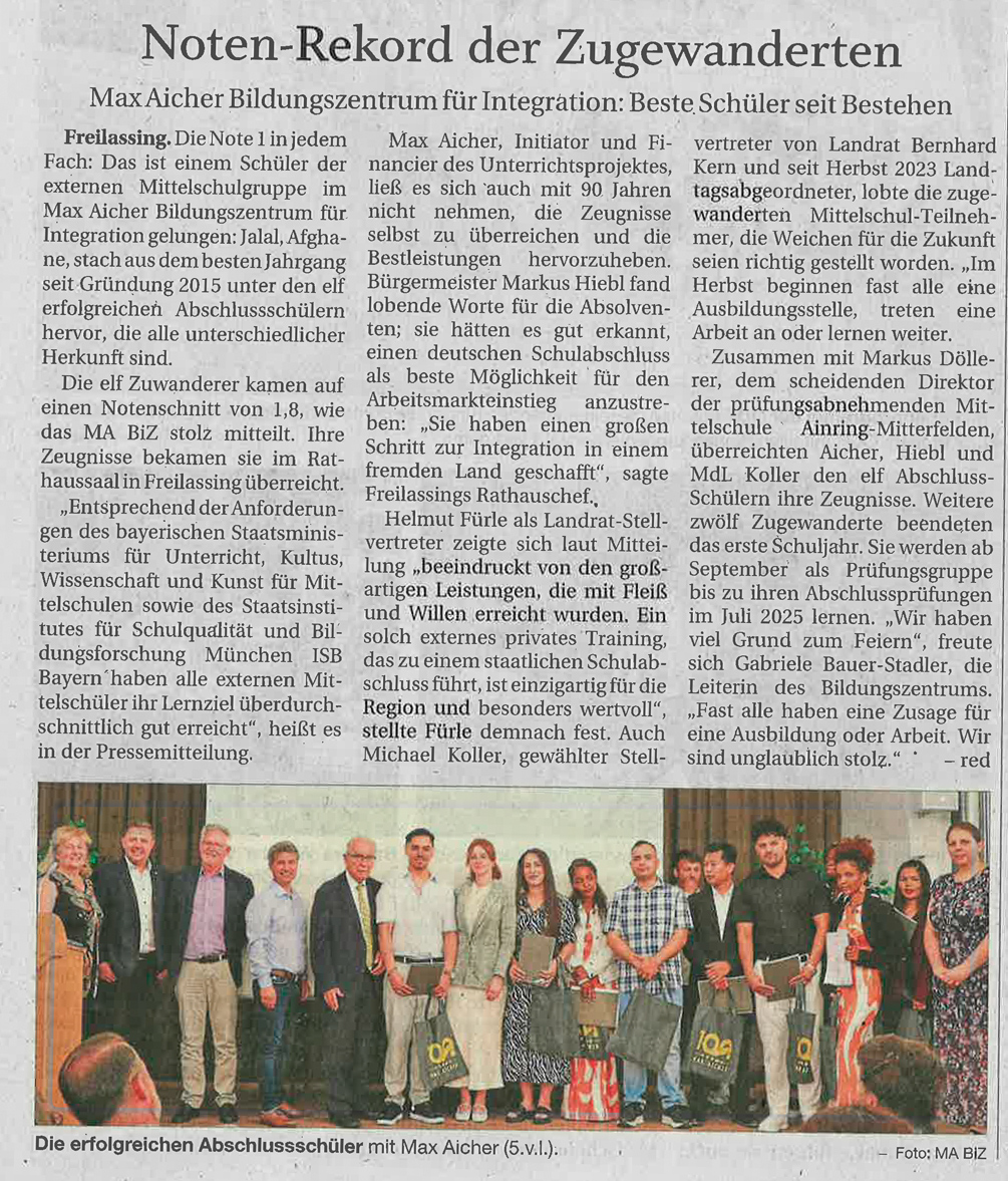 2024-08-28_PNP_Noten-Rekord-der-Zugewanderten