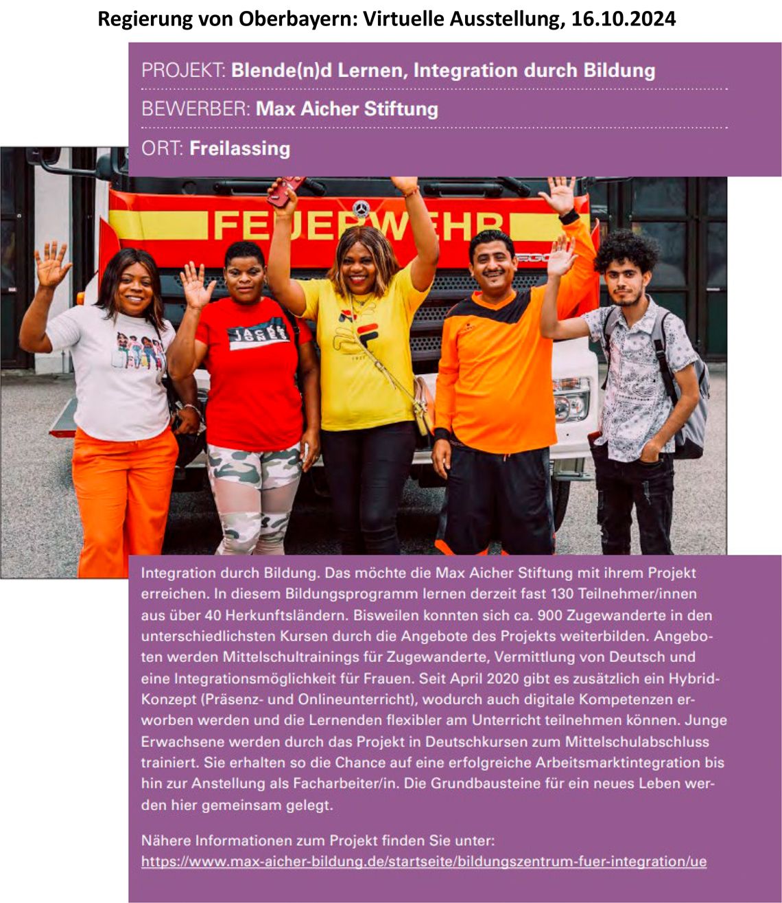 2024-10-16_Regierung-OBB_Blendend-Lernen-Integration-durch-Bildung