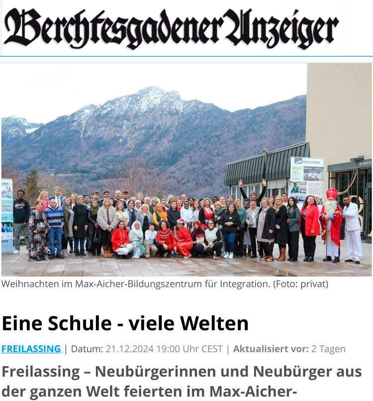 2024-12-21_BGDA_Eine-Schule-viele-Welten