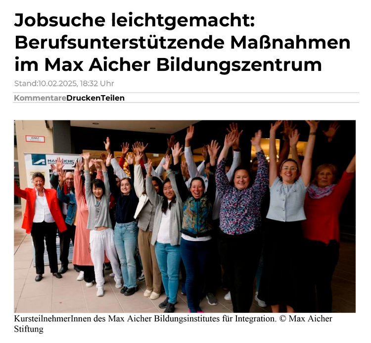 2025-02-10_BGL24_Jobsuche-leichtgemacht