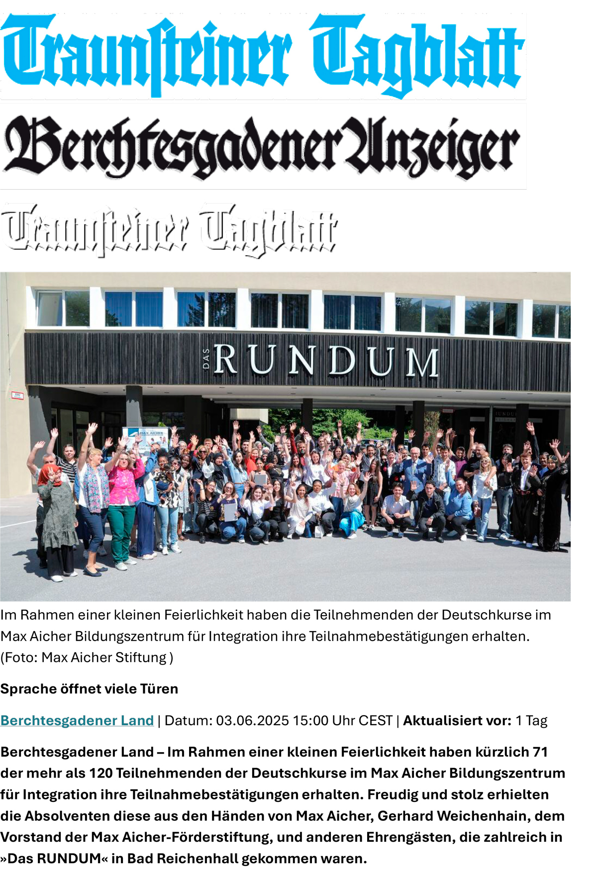 2025-06-03_TSTB-BGDA_Sprache-offnet-viele-Tueren