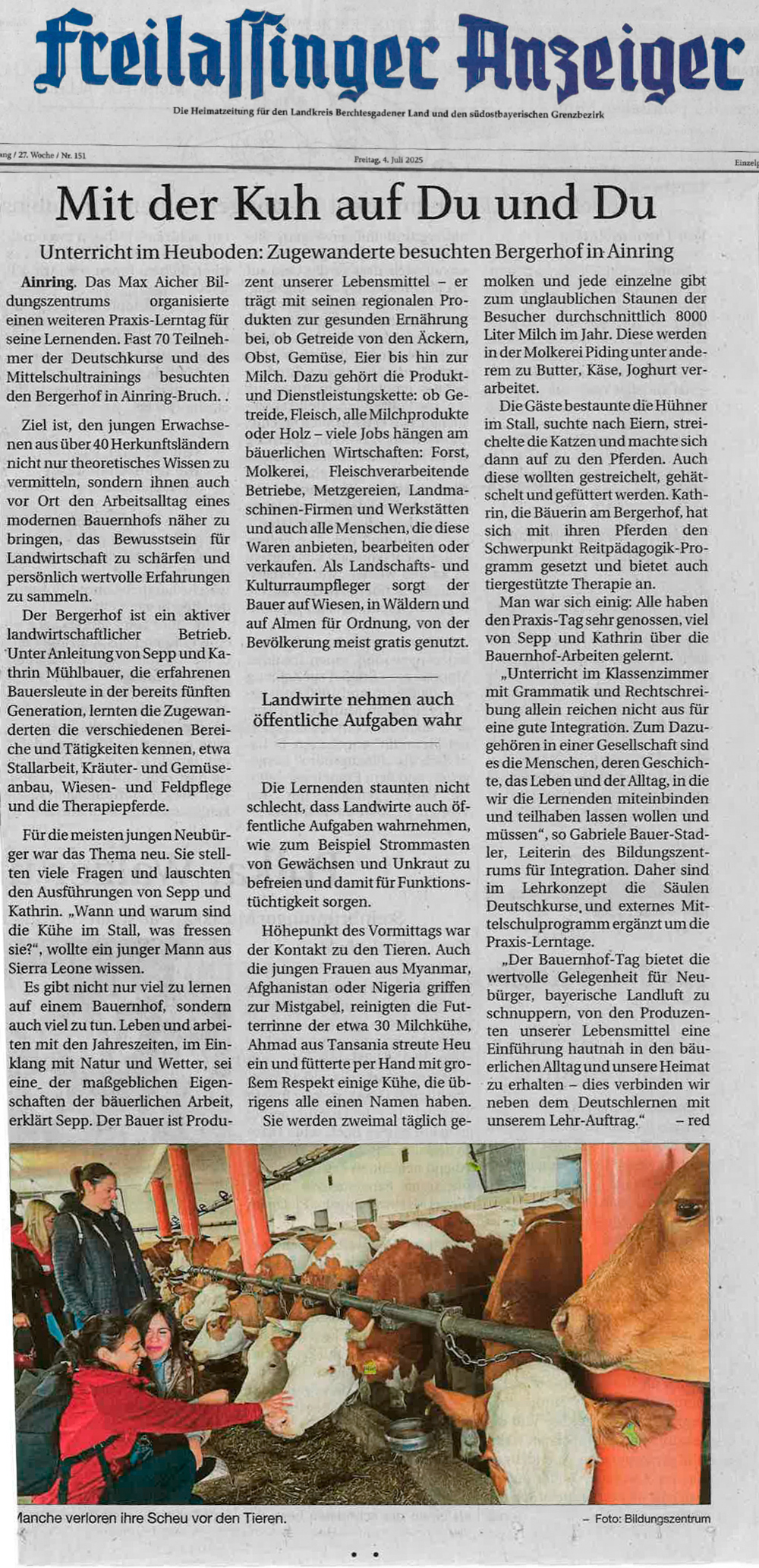 2025-07-04_FA_Mit-der-Kuh-auf-Du