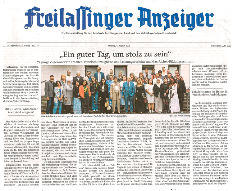 2025-08-04_FA_Ein-guter-Tag-um-stolz-zu-sein