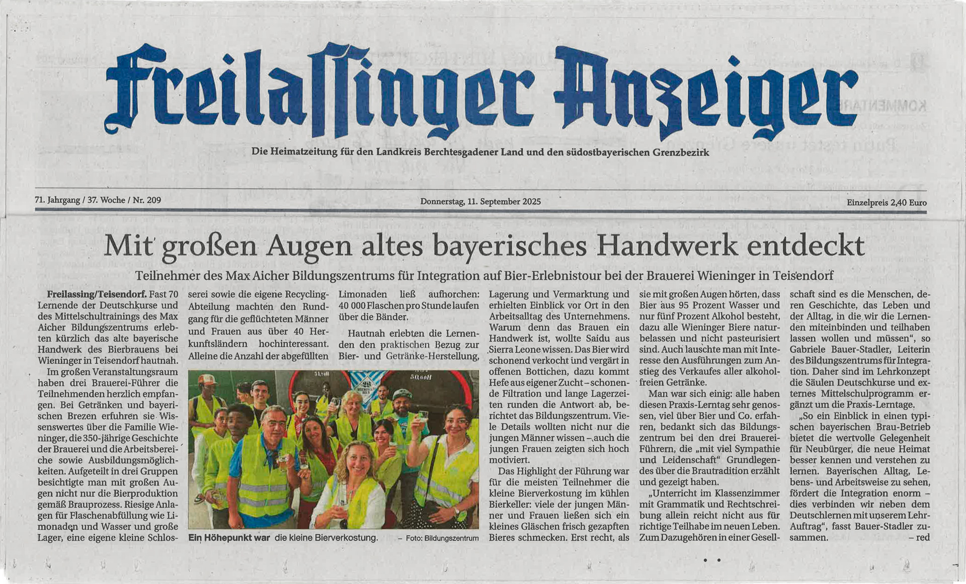 2025-09-11_FA_Mit-grossen-Augen-altes-bayrisches-Handwerk-entdeckt