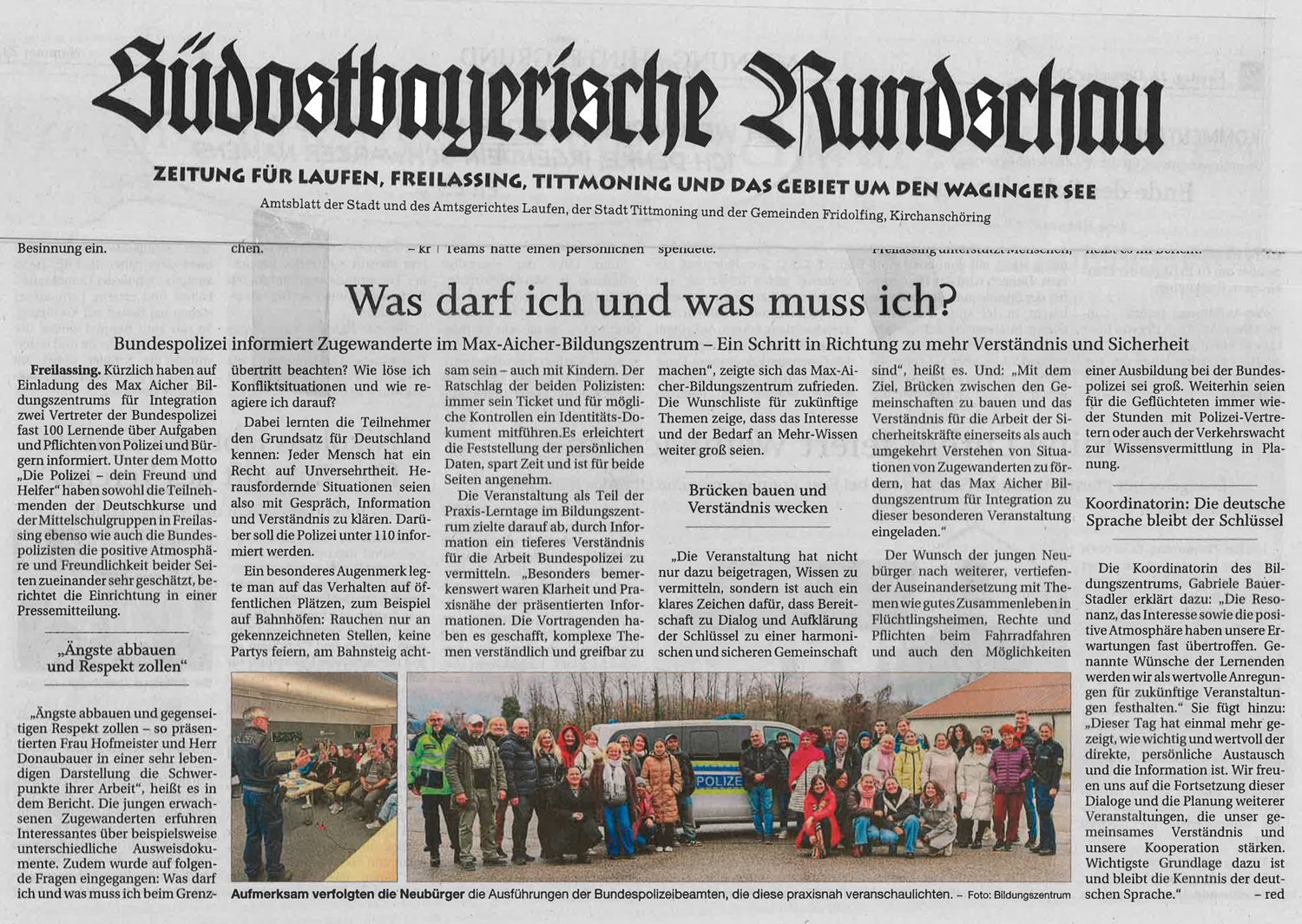 2025-12-22_SOBR_Was-darf-ich-und-was-muss-ich