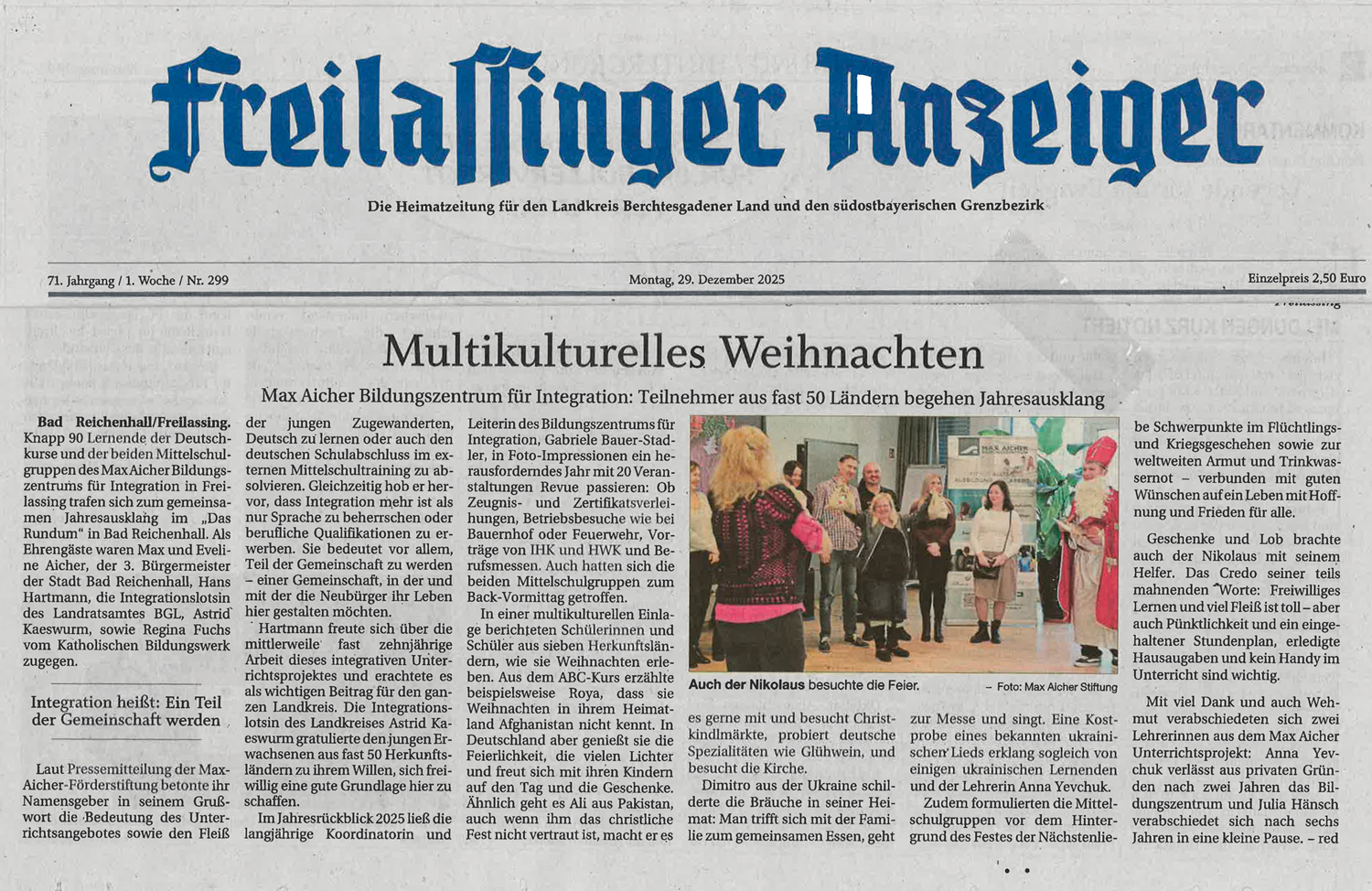 2025-12-29_FA_Multikulturelles-Weihnachten