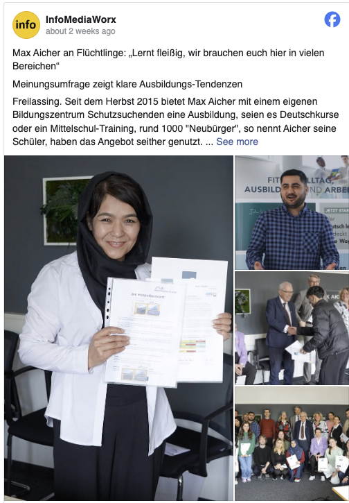 2026-03-15_InfoMediaWorx_Lernt-fleissig