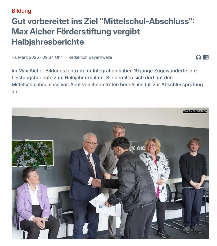 2026-03-16_Bayernwelle_gut-vorbereitet-ins-Ziel-MS