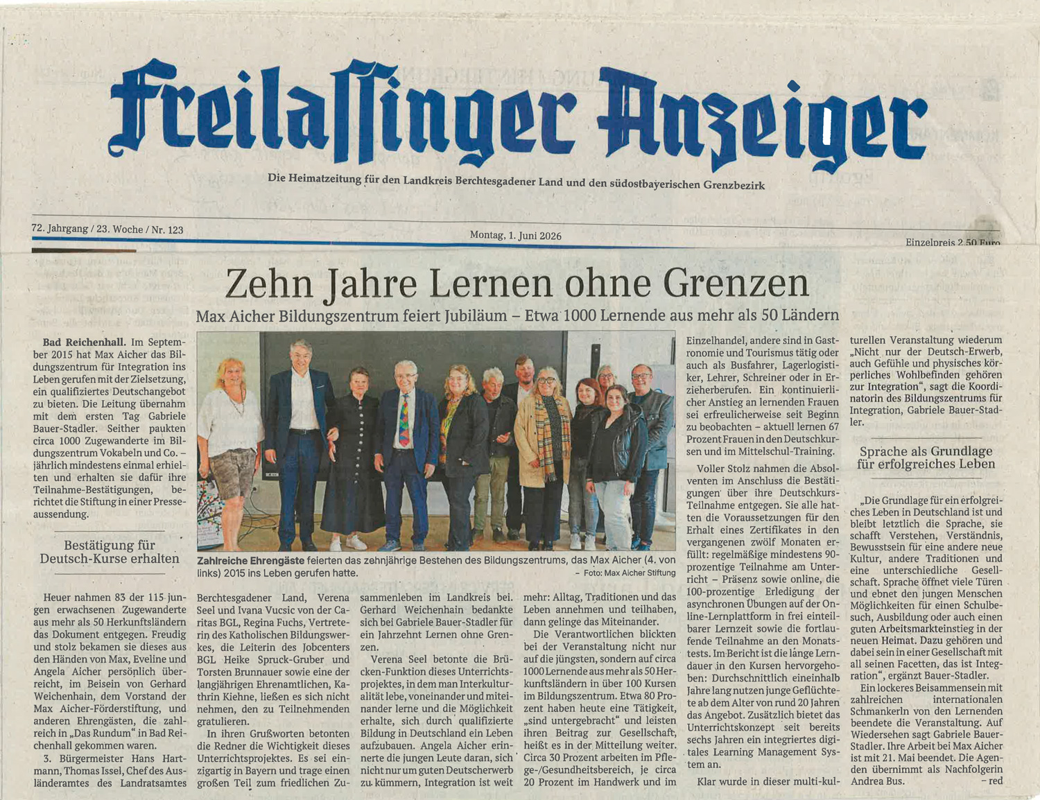 2026-06-01_FA_Zehn-Jahre-Lernen-ohne-Grenzen
