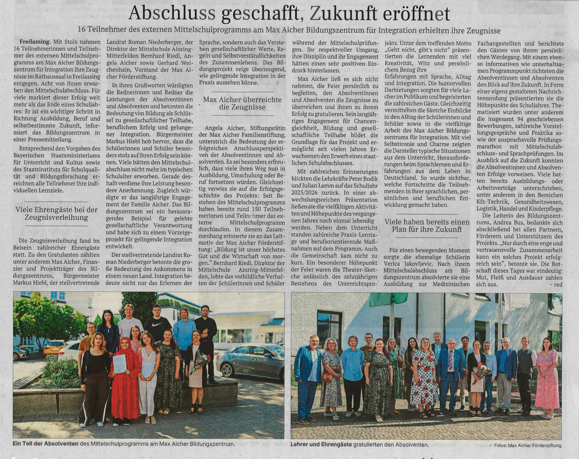2026-08-12_FA_Abschluss-geschafft-Zukunft-geoeffnet