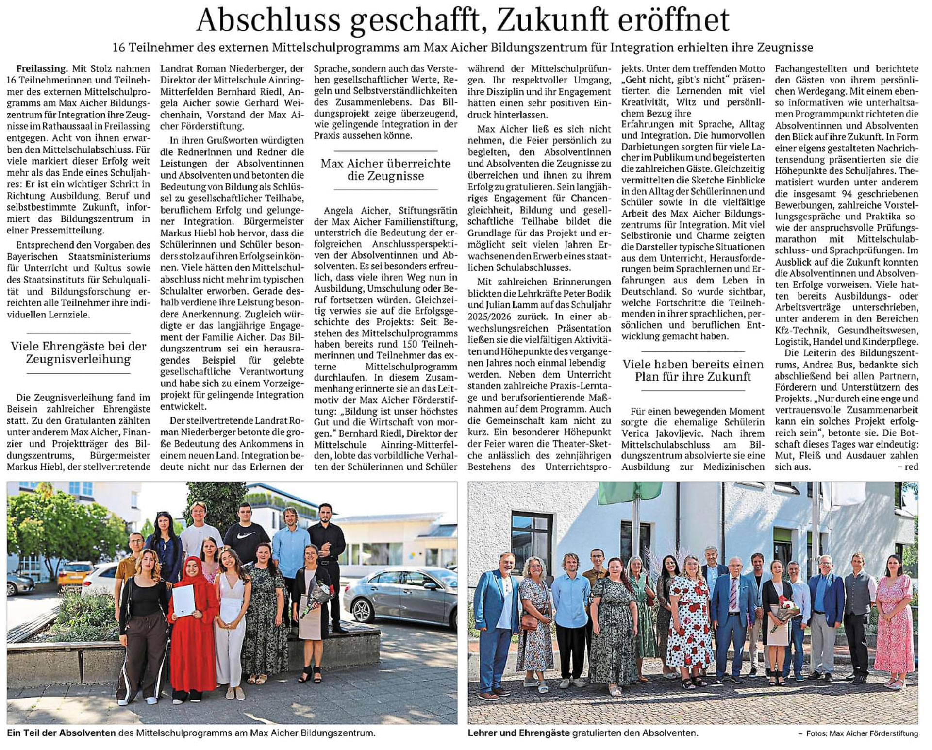 2026-08-12_PNP-dig_Abschluss-geschafft-Zukunft-geoeffnet