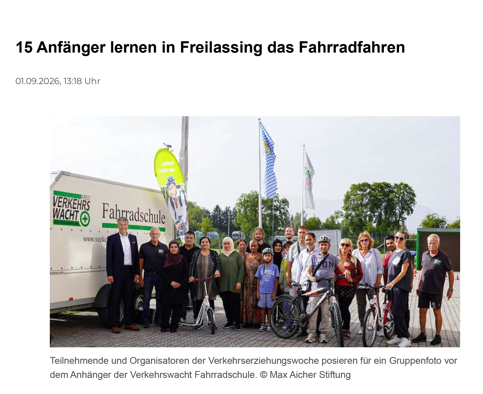 2026-09-01_BGL24_Anfaenger-lernen-in-Freilassing-Fahrradfahren
