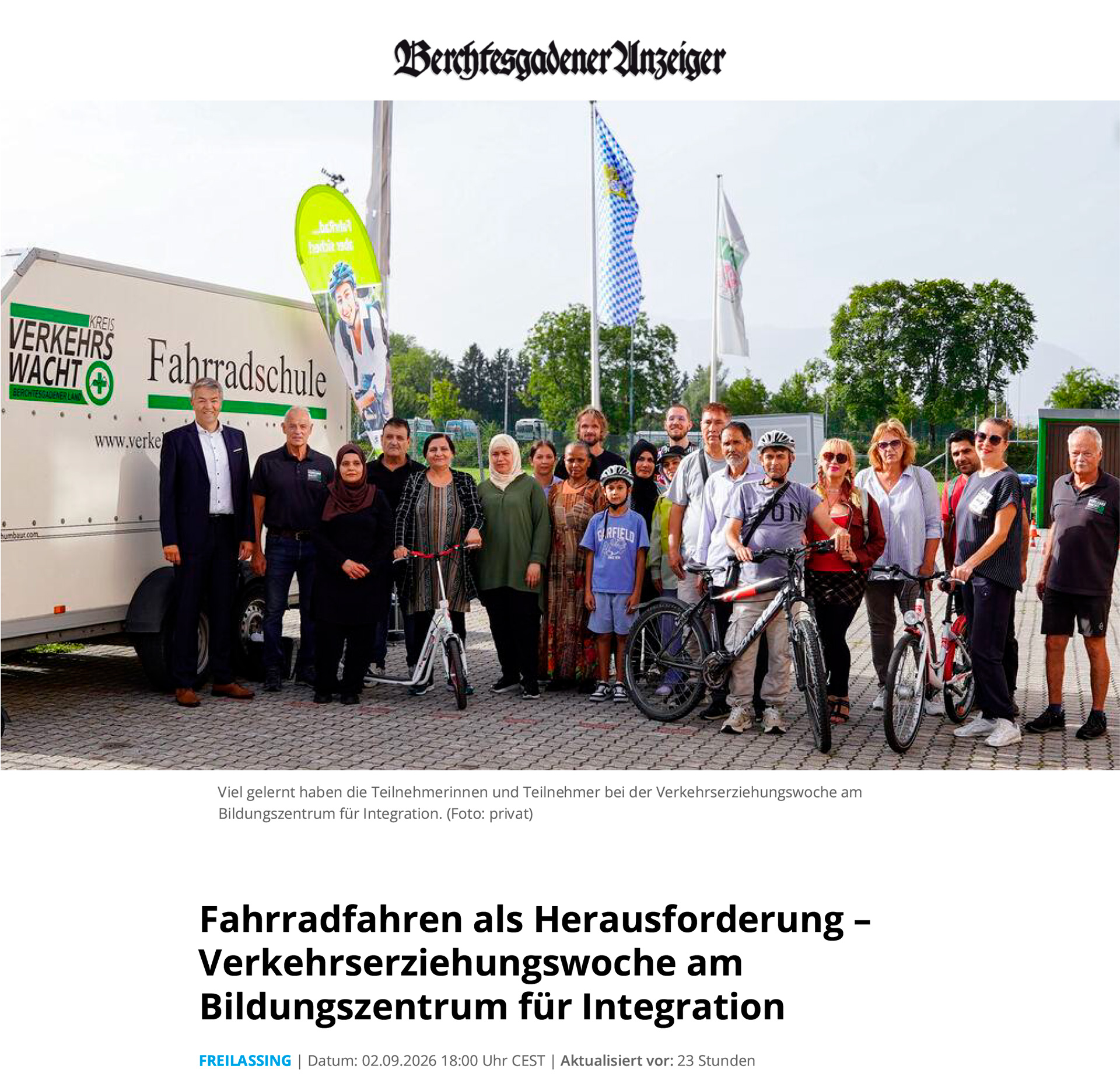2026-09-02_FA_Fahrradfahren-als-Herausforderung