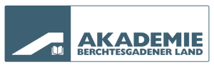 Akademie-BGL_Logo-Klammer