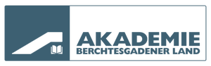 Akademie-BGL_Logo-Klammer Akademie-BGL_Logo-Klammer