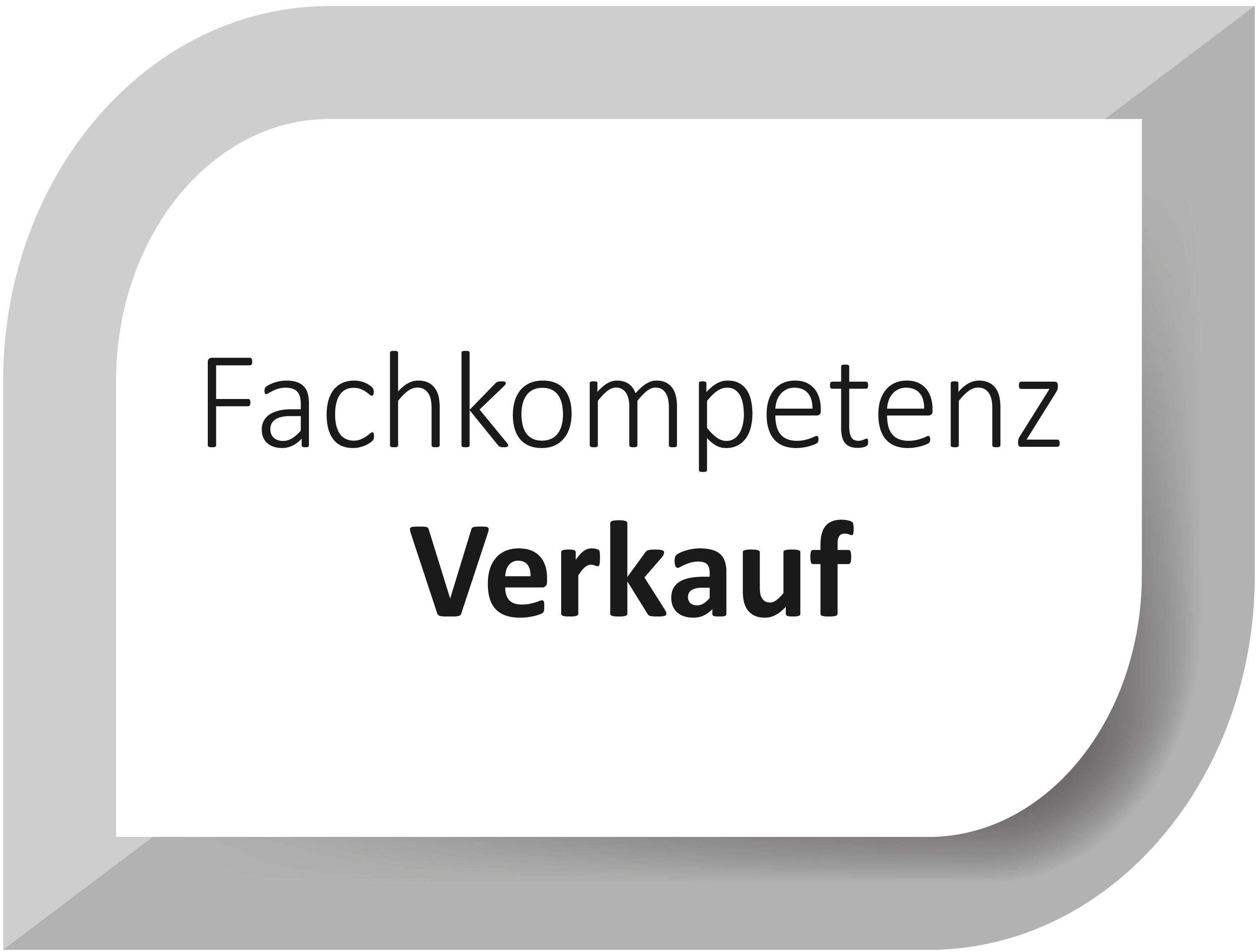 Button-Pastell_Fachkompetenz-Verkauf