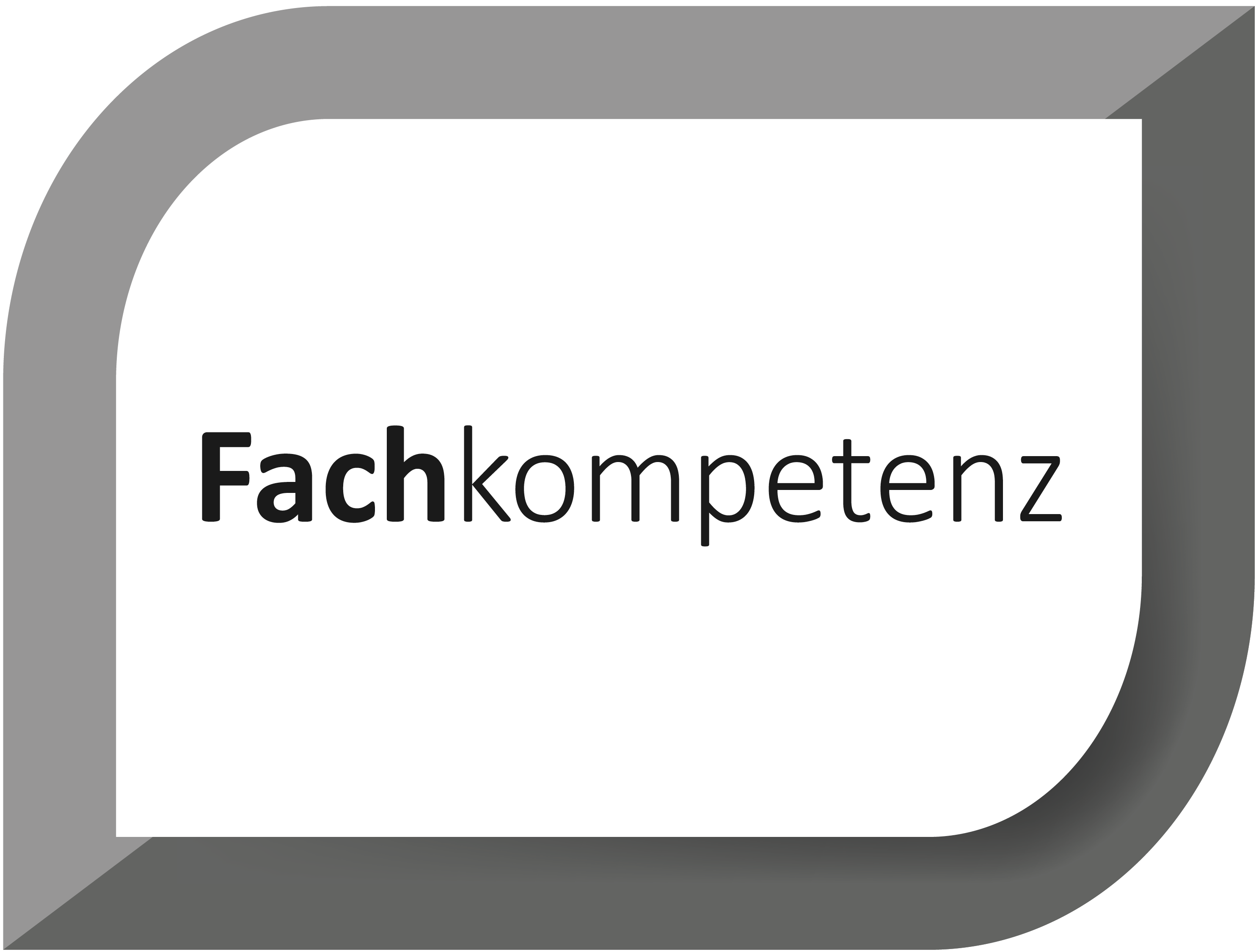 Button-Pastell_Fachkompetenz