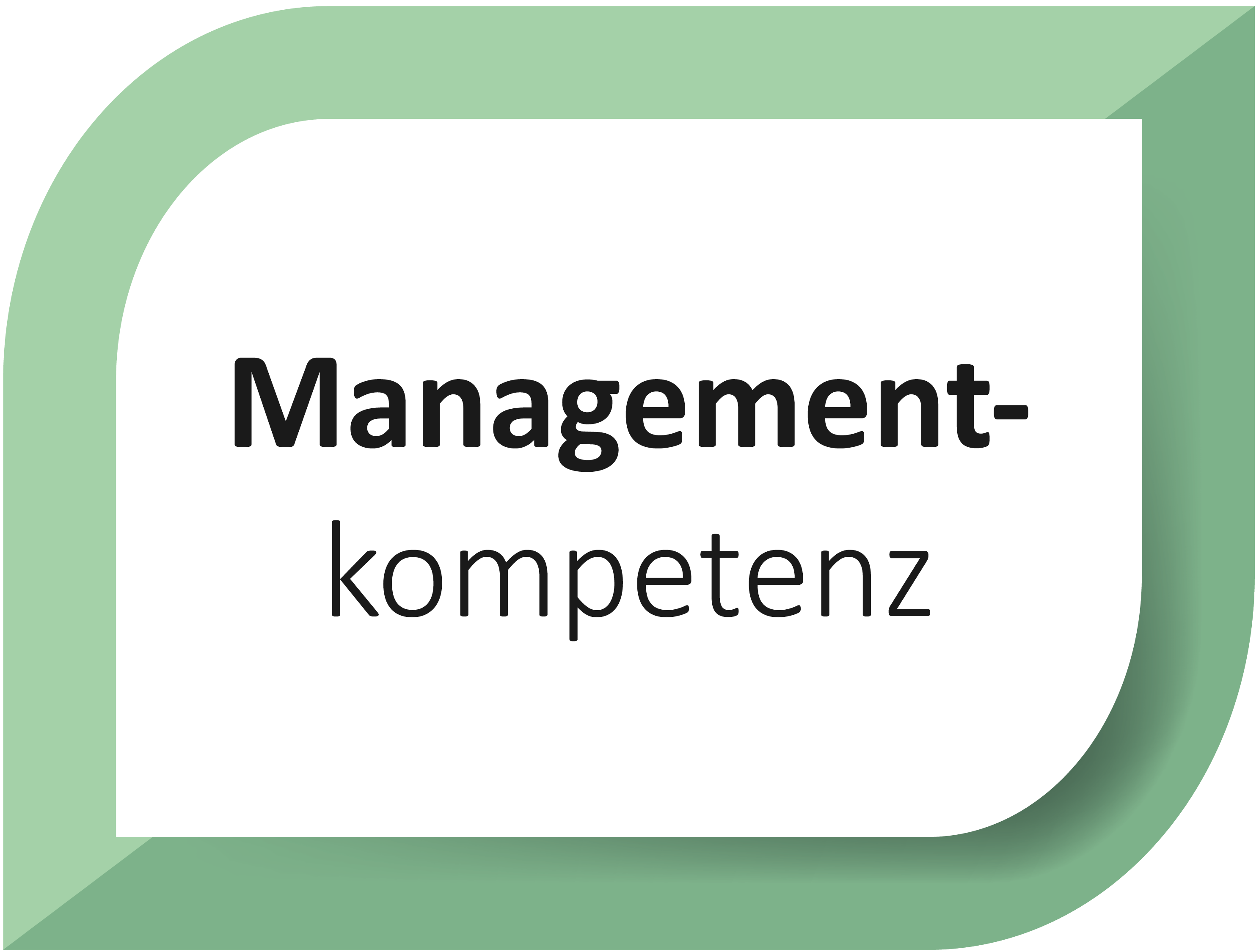 Button-Pastell_Managementkompetenz