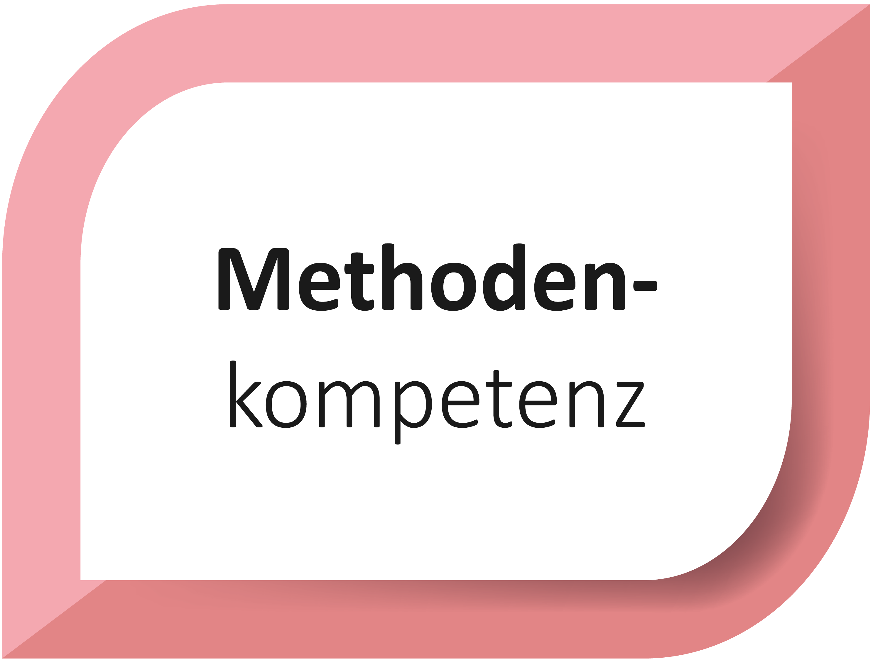 Button-Pastell_Methodenkompetenz