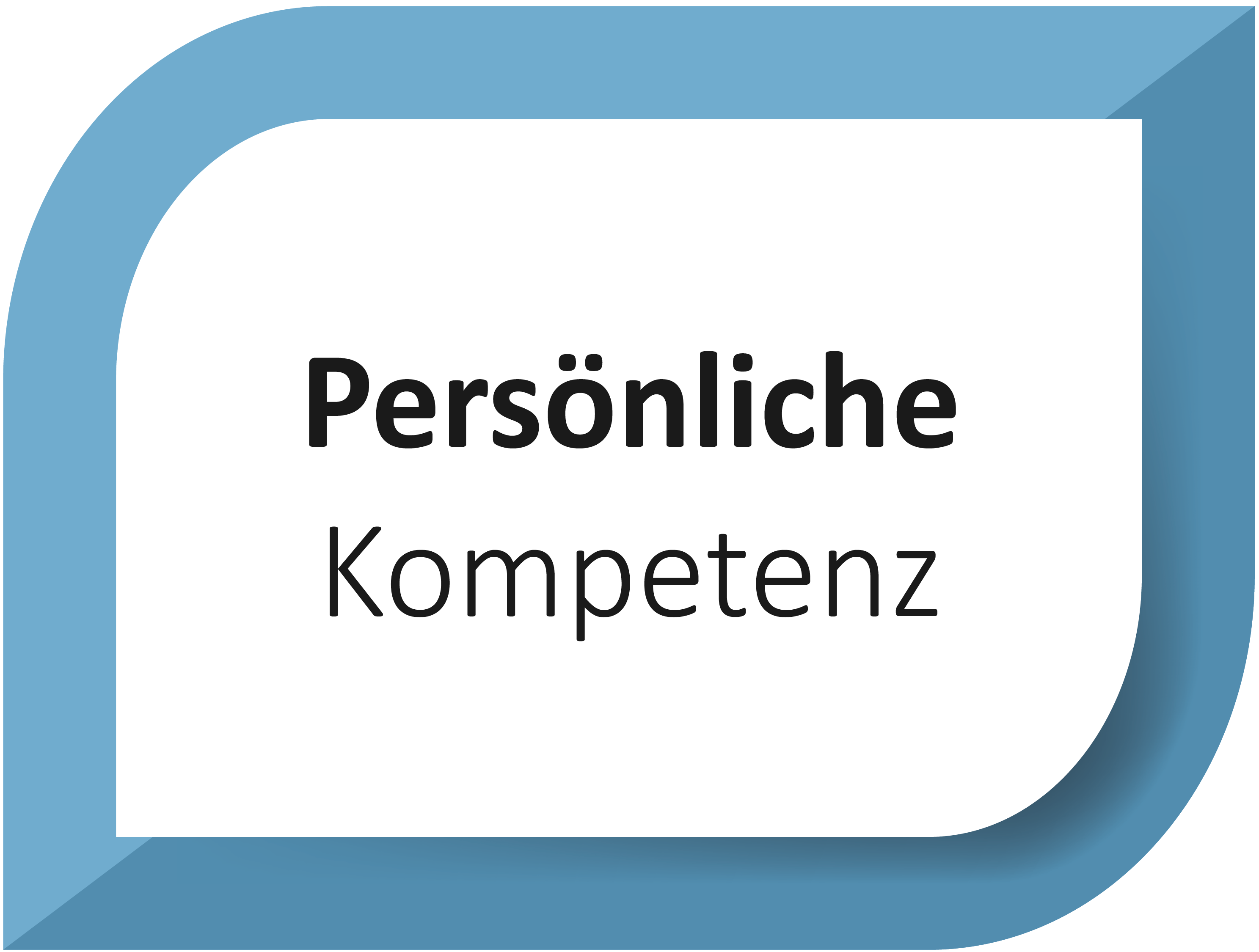 Button-Pastell_Persoenliche-Kompetenz