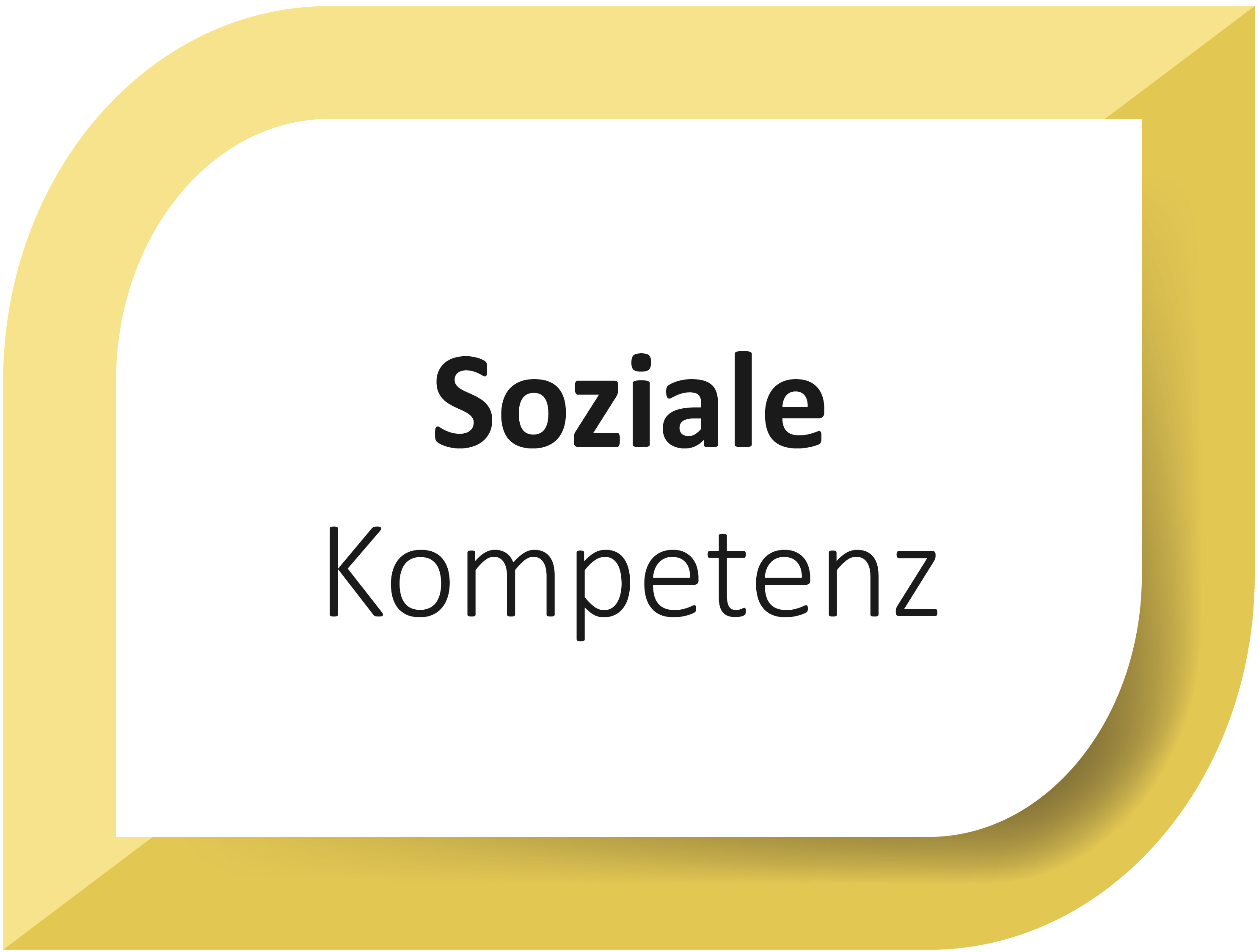 Button-Pastell_Soziale-Kompetenz