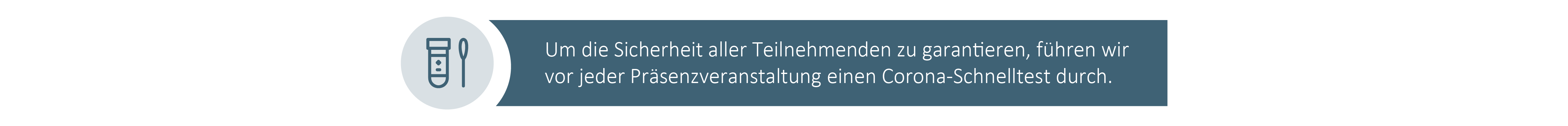 Schnelltest_Corona