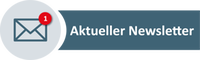 aktueller-newsletter