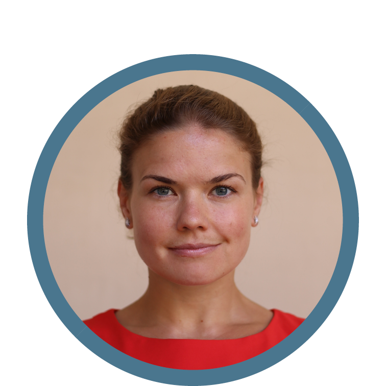 Pollina Littau mit Rahmen Pollina Littau mit Rahmen