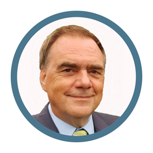 Thomas Kadereit 2