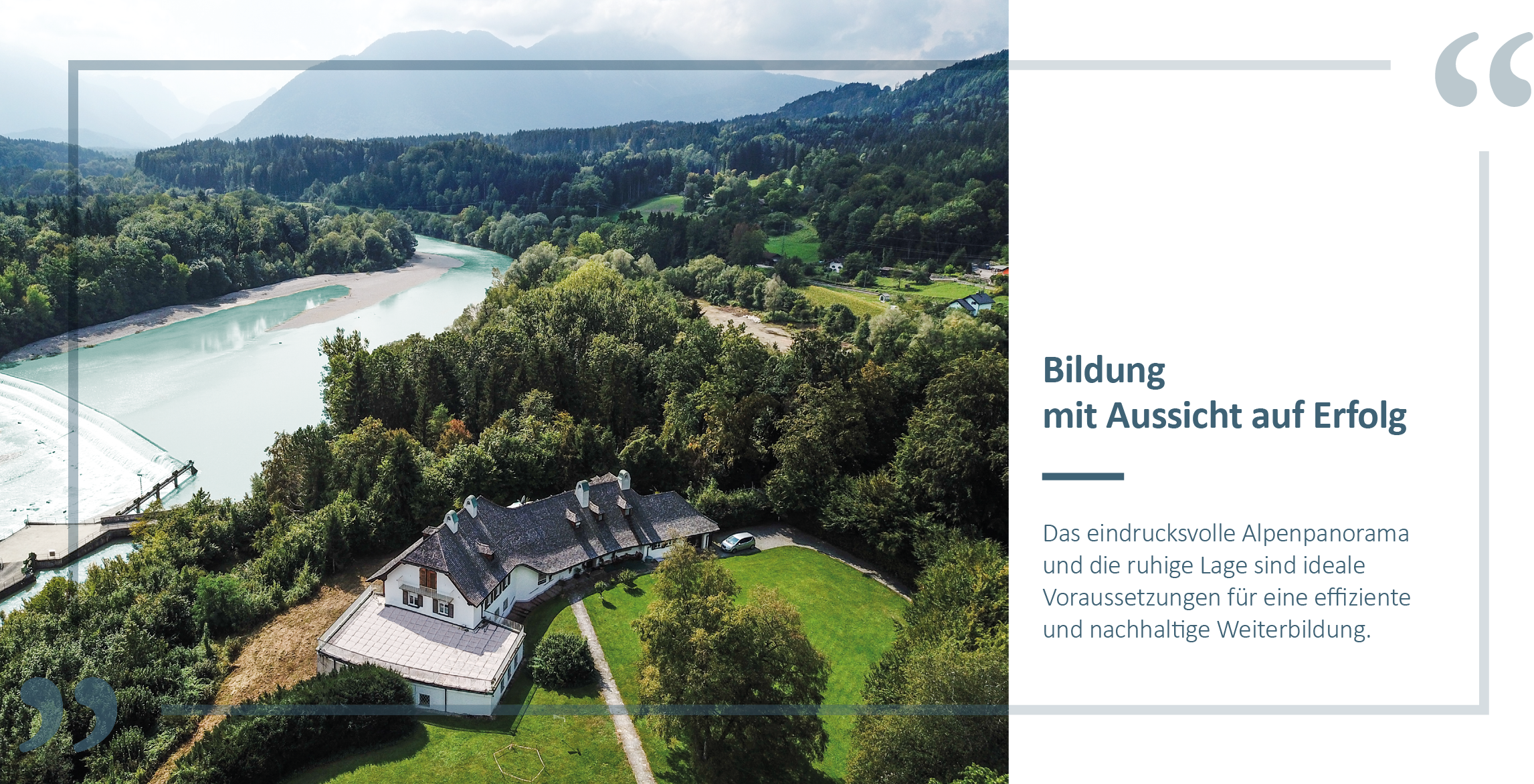 Zwischenbild_Bildung-mit-Aussicht-auf-Erfolg-2 Zwischenbild_Bildung-mit-Aussicht-auf-Erfolg-2