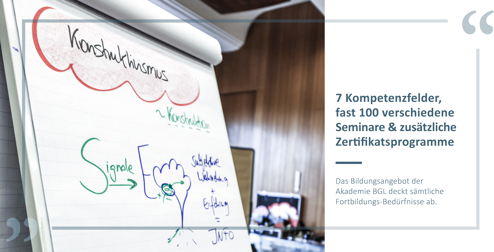 Zwischenfoto_Zertifikatsprogramme Zwischenfoto_Zertifikatsprogramme