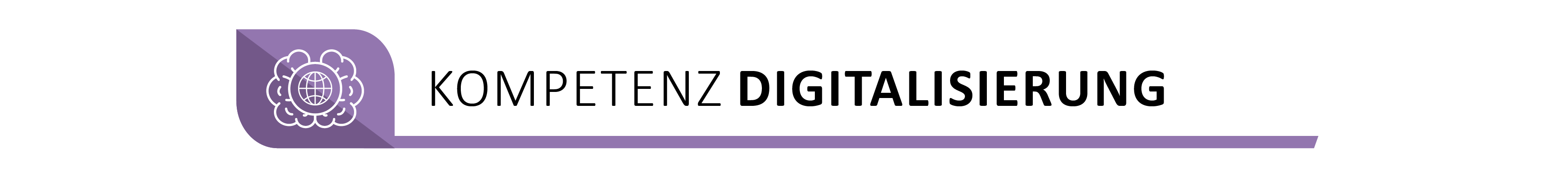Zwischengrafik_kompetenz-Digitalisierung_Pastell Zwischengrafik_kompetenz-Digitalisierung_Pastell