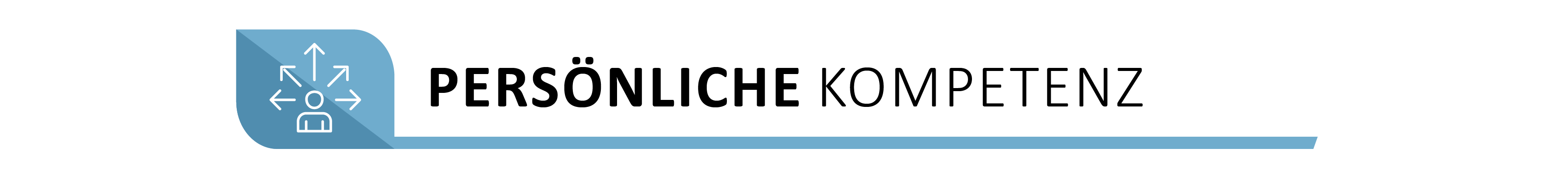 Zwischengrafik_Persoenliche-kompetenz-Pastell